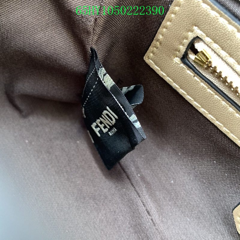 GC - Shoulder - 2846