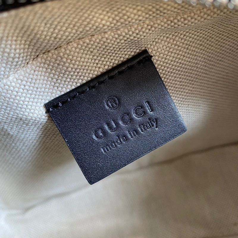 Lux-Totes - GCI Bags - 2671