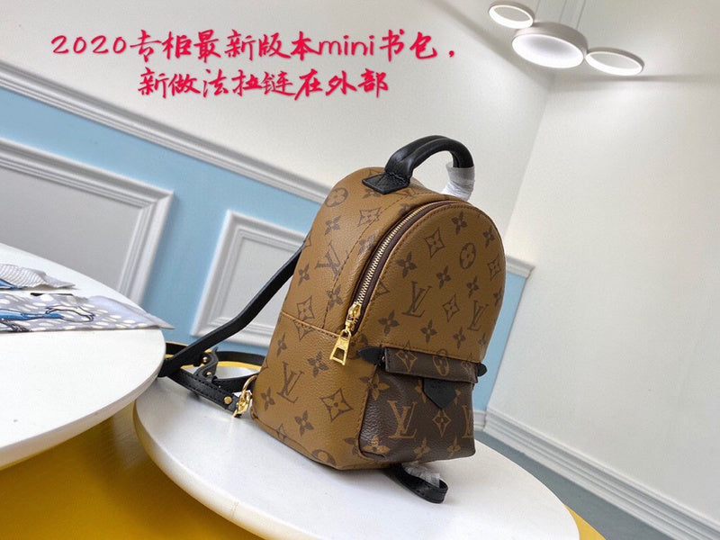 LOV - Luxurious Totes - 1087