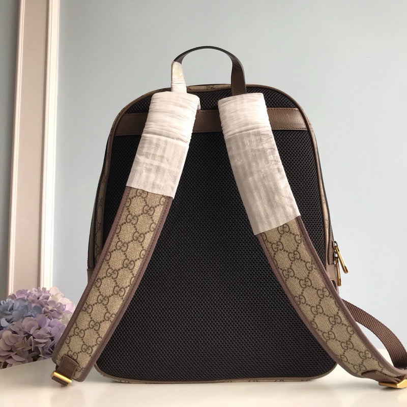 Luxurious Totes - Latest - 9986