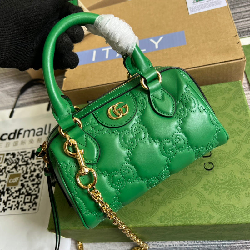 Luxurious Totes - Latest - 3671