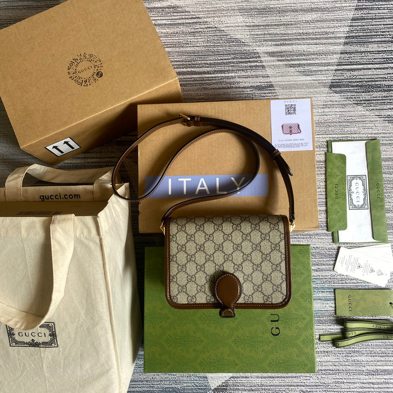 Luxurious Totes - Latest - 3981