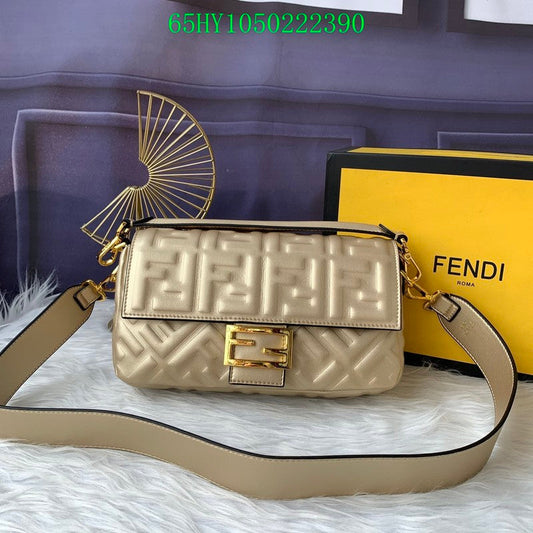 GC - Shoulder - 2846