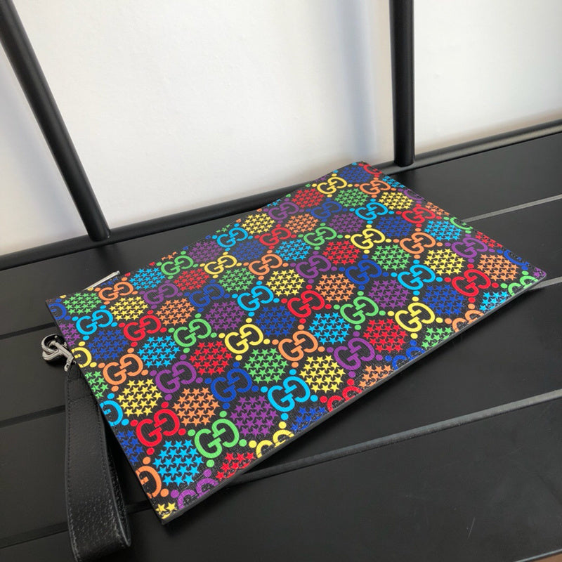 Luxurious Totes - Latest - 9828