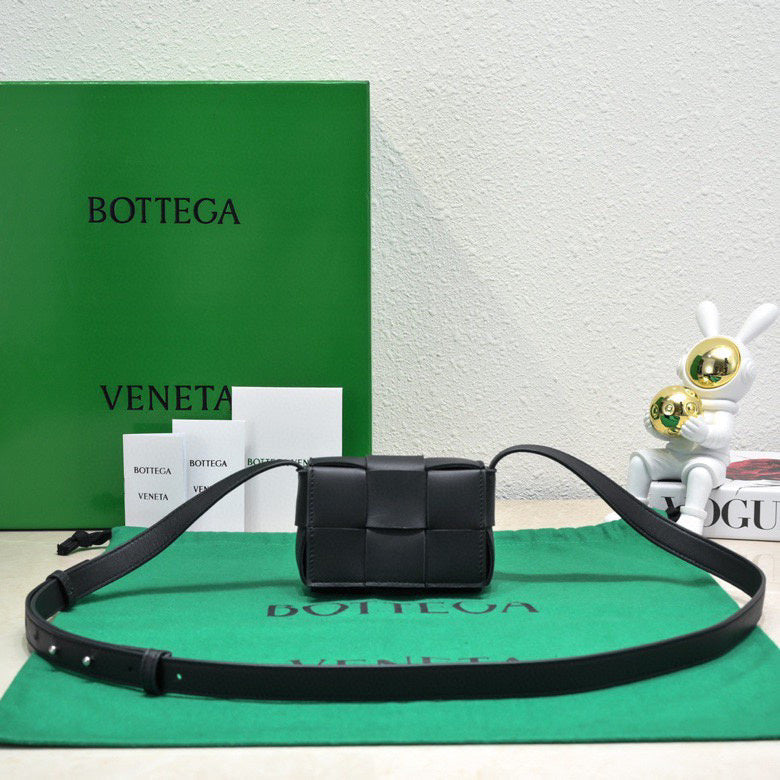 Luxurious-Totes - BV Bags - 357