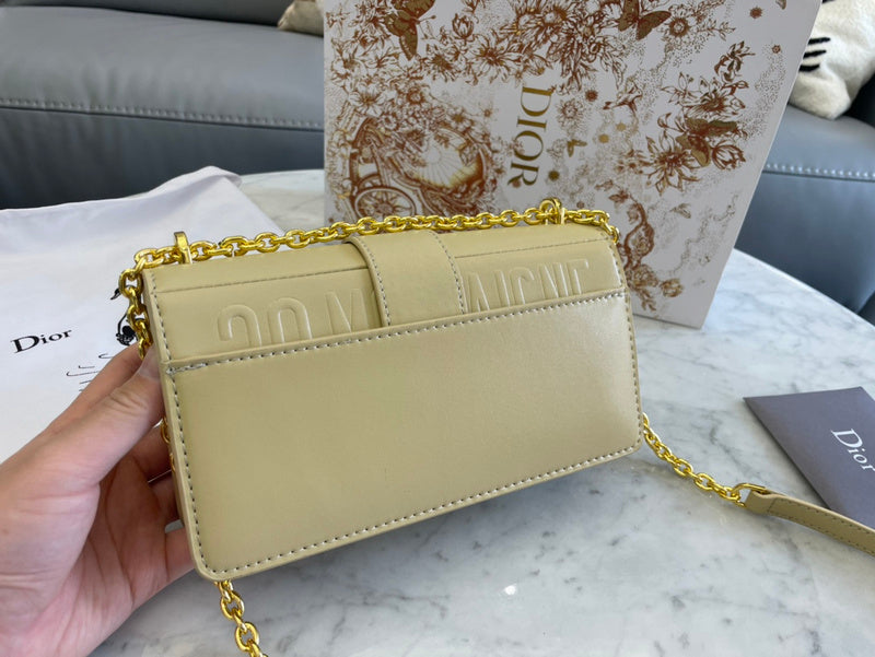 Luxurious Totes - DOR2 Bags - 129