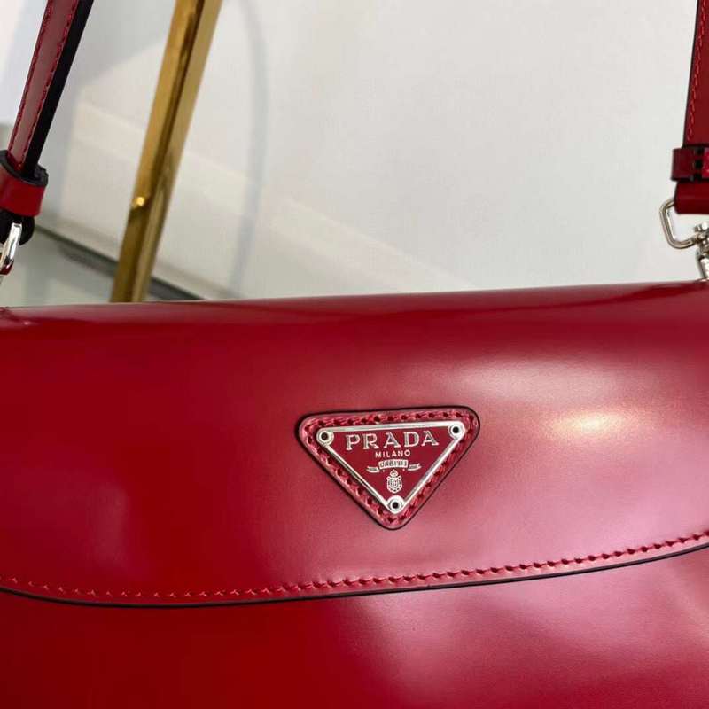 PDA2 Bags - Luxurious Bags  330
