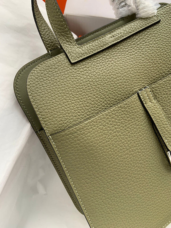 Style My Style3 - HMS Women Bags - 655