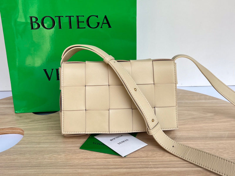 Luxurious-Totes - BV Bags - 2253