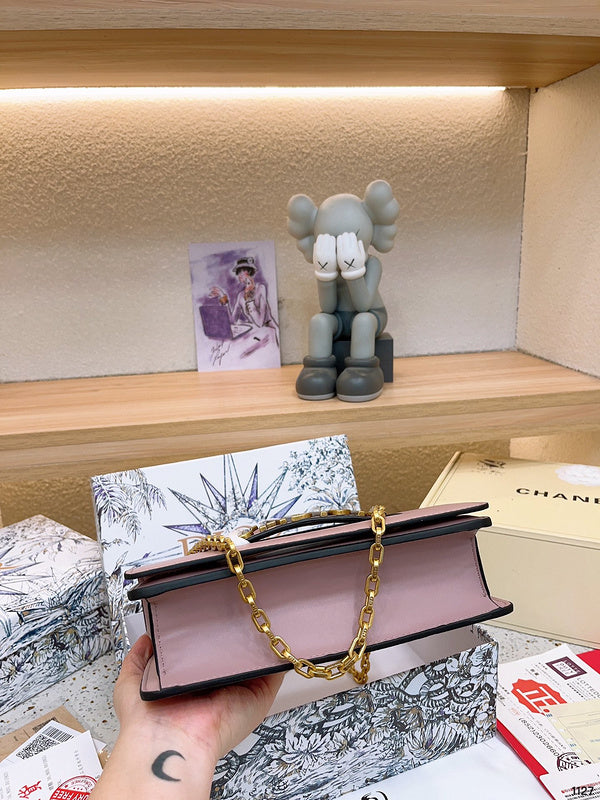 Style My Style - DOR2 Bags - 037
