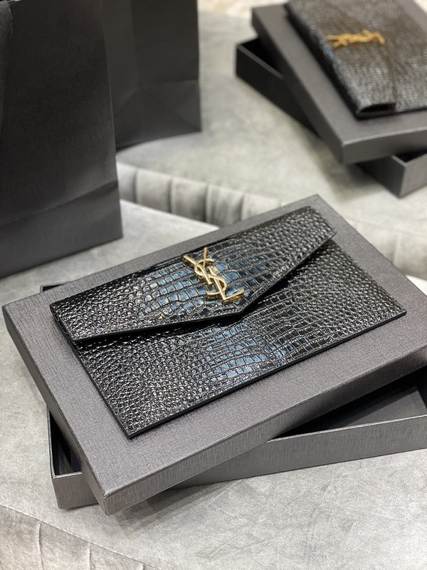 Luxurious Totes - Latest - 8979
