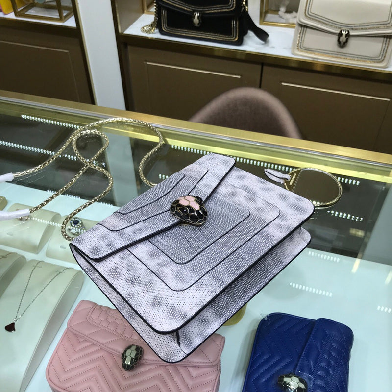 Luxurious Totes - Latest - 4820
