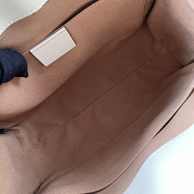 GUI - Luxurious Totes - 465