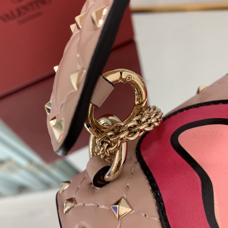 Luxurious Totes - Latest - 4506