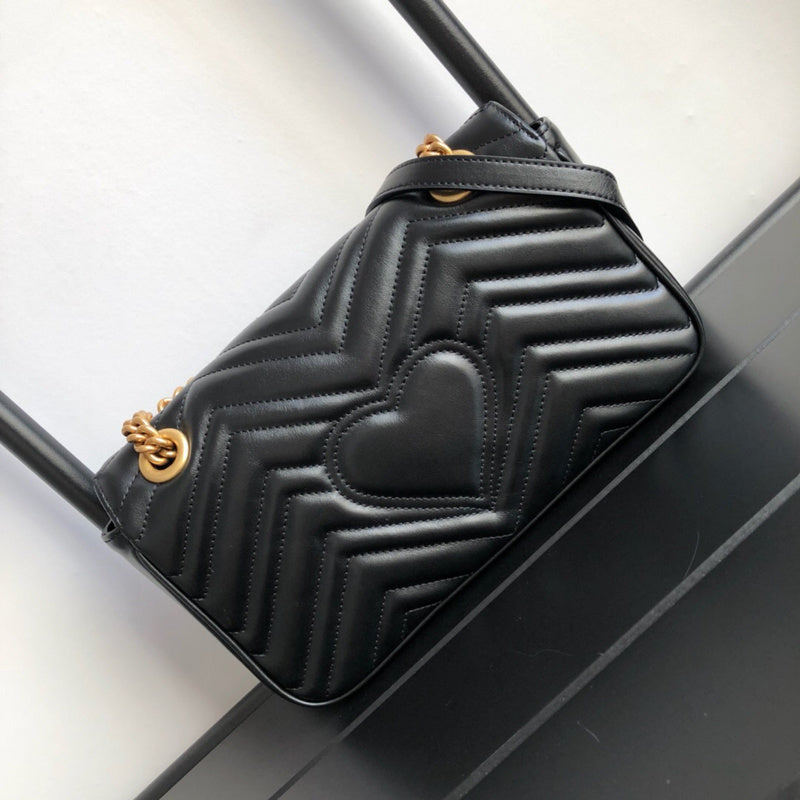 Luxurious Totes - Latest - 4239