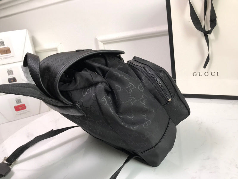 Lux-Totes - GCI Bags - 2109
