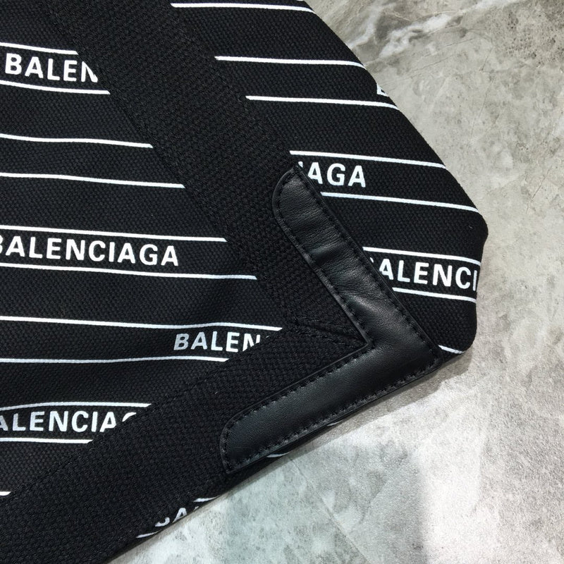 Style My Style - BGA Bags - 652