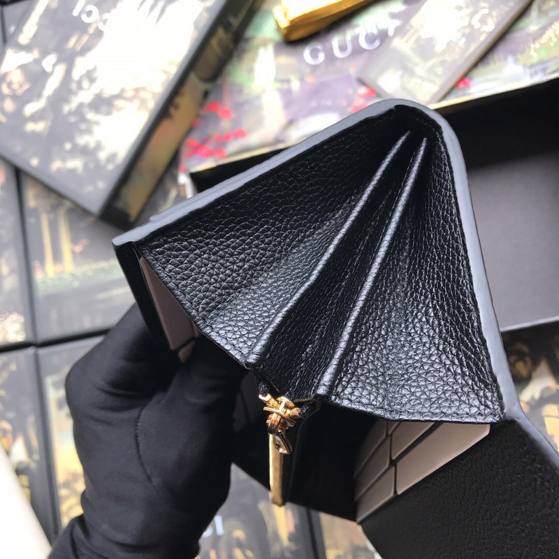 Luxurious Totes - Latest - 7663