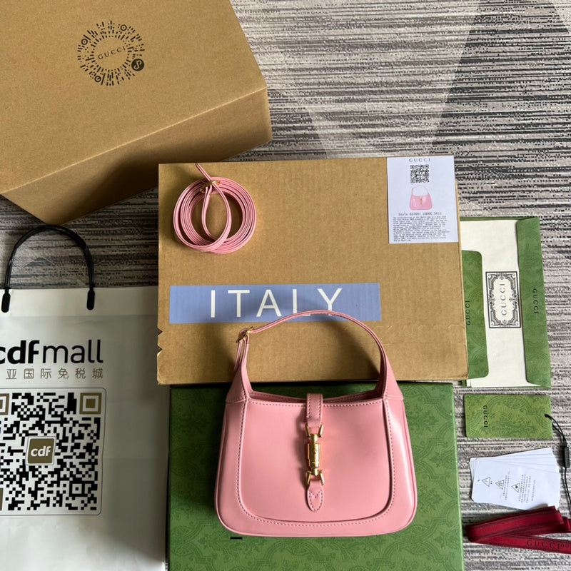 Luxurious Totes - Latest - 3687