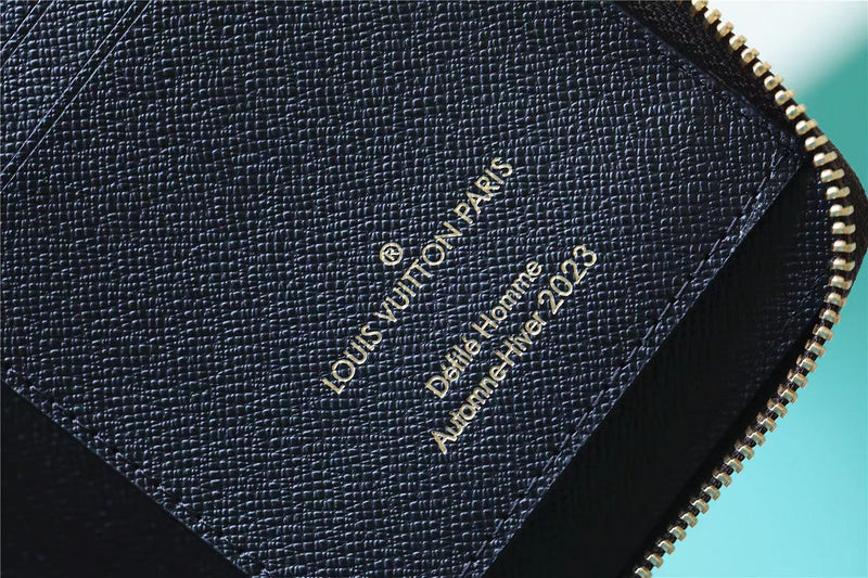 Lux-Totes - LOV Bags - 4407