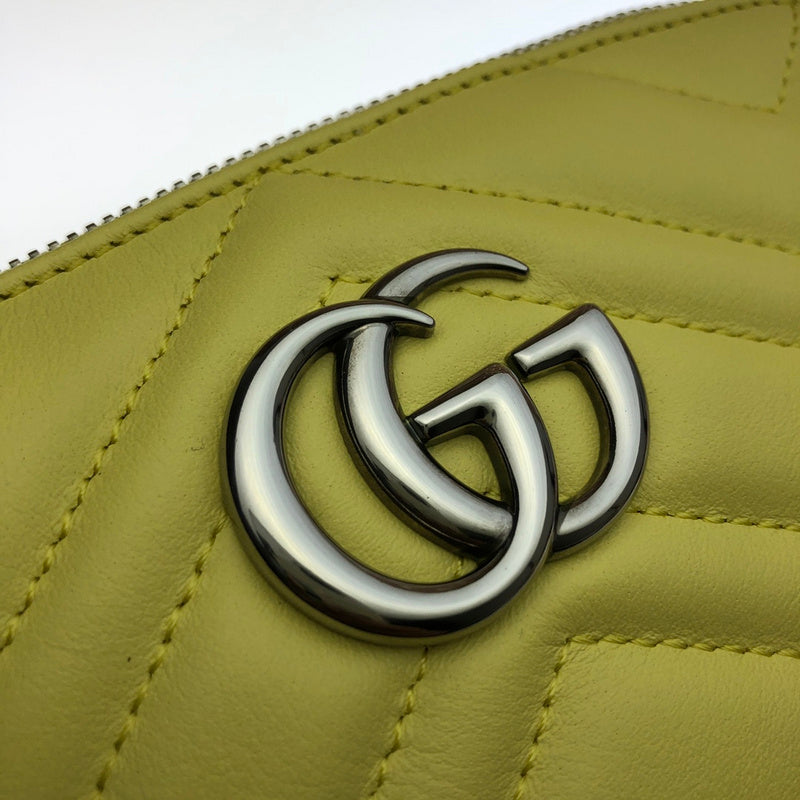 GUI - Luxurious Totes - 507