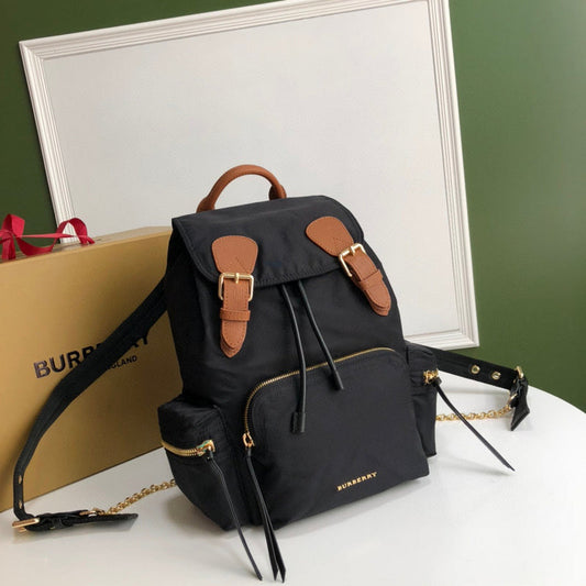 Luxurious-Totes - BBR Bags - 144
