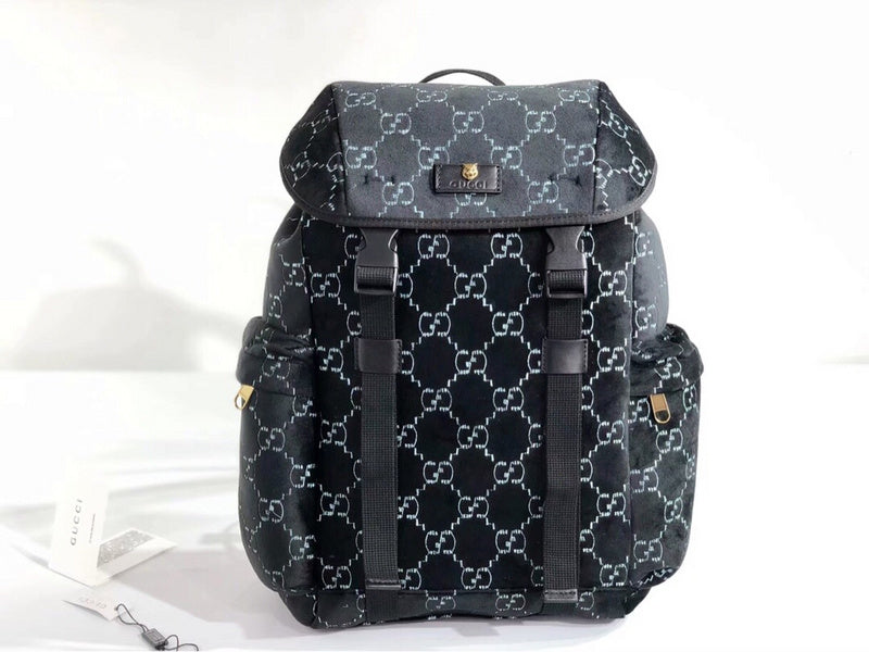 Lux-Totes - GCI Bags - 2155