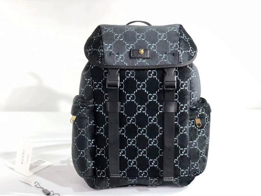 Lux-Totes - GCI Bags - 2155