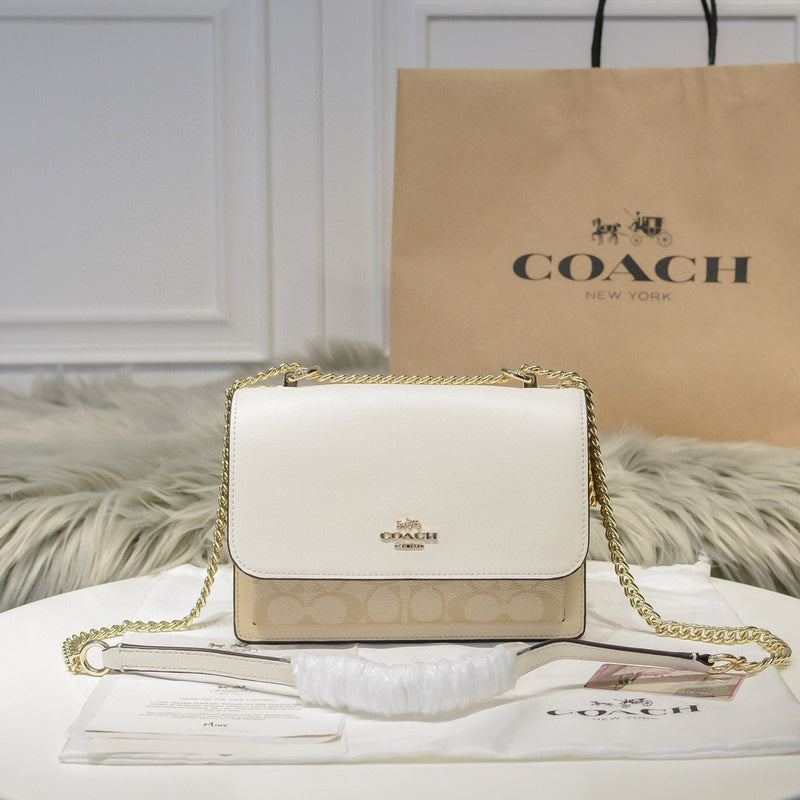 Luxurious-Totes - CCH Bags - 122