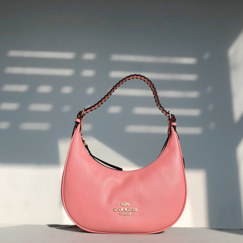 Luxurious-Totes - CCH Bags - 411
