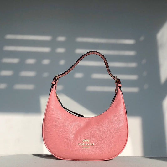 Luxurious-Totes - CCH Bags - 411