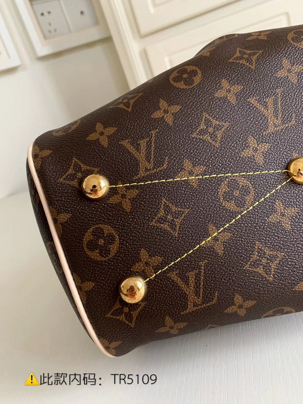 Luxurious Totes - Latest - 2501