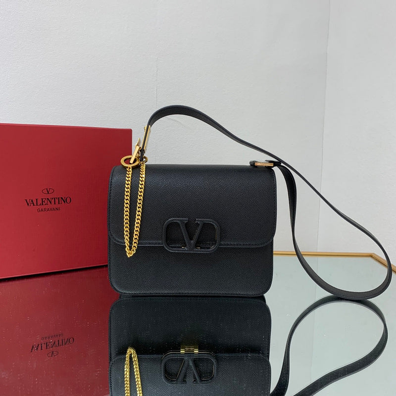 Luxurious Totes - Latest - 4486