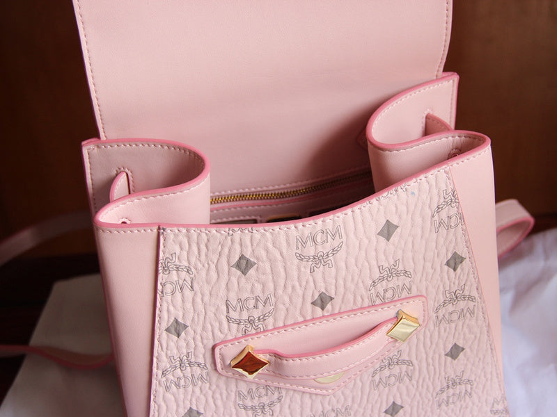 Luxurious Totes - Latest - 7814
