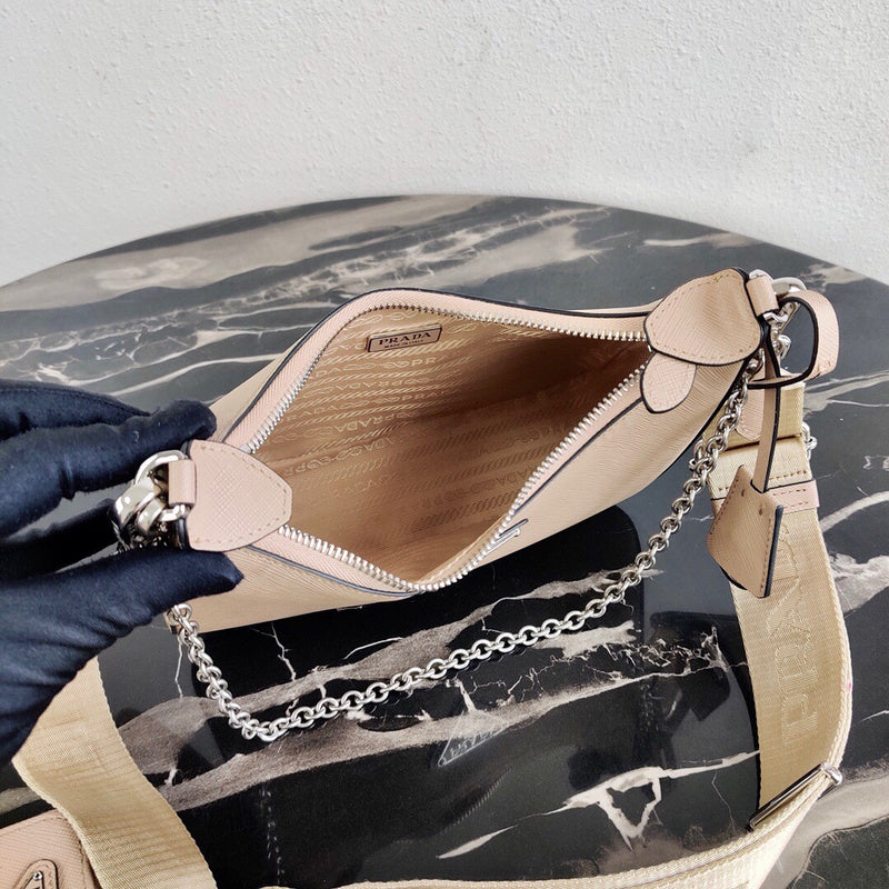 PDA2 Bags - Luxurious Bags  156