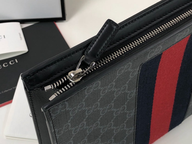 GUI - Luxurious Totes - 742