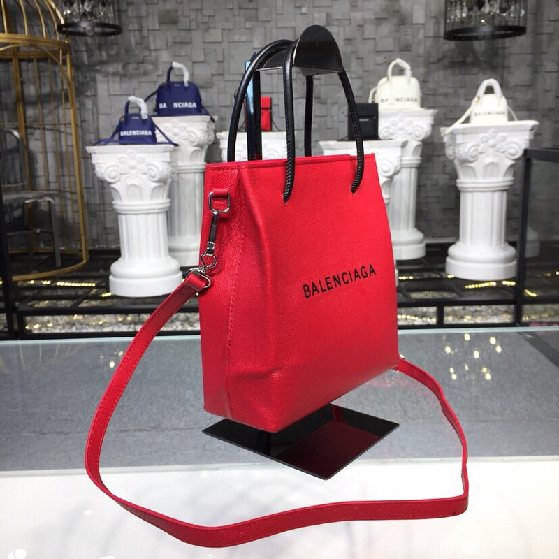 Style My Style - BGA Bags - 823
