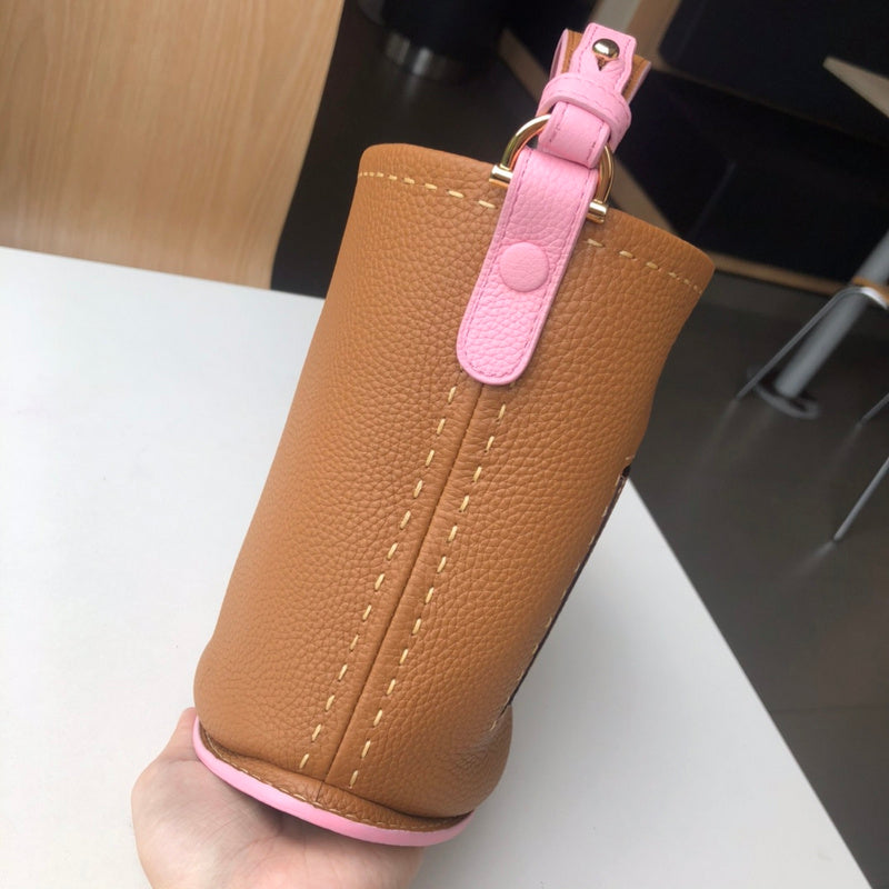 Luxurious Totes - Latest - 6085