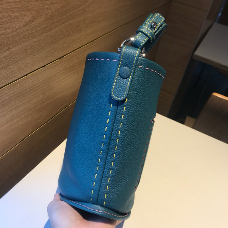 Luxurious Totes - Latest - 6080