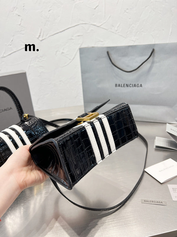 Style My Style - BGA2 Bags - 070