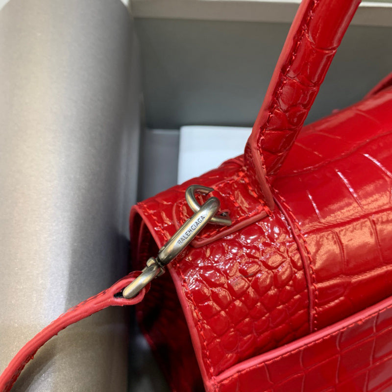 Style My Style - BGA Bags - 438