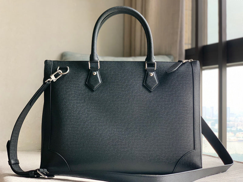 ZEP - LOV Bags - 1564