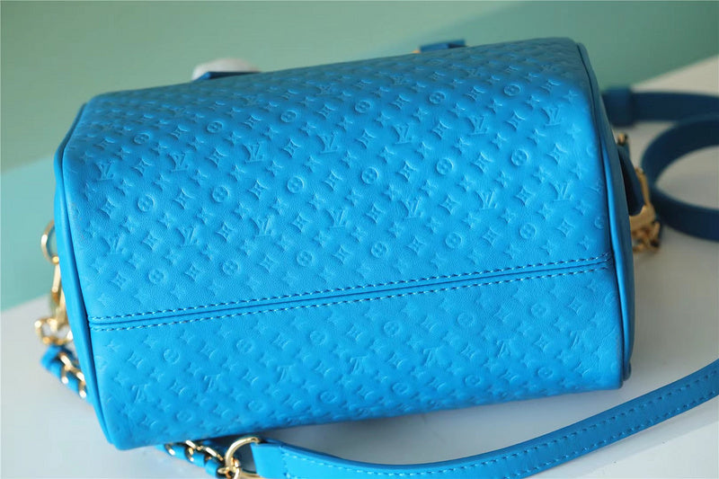 Lux-Totes - LOV Bags - 295