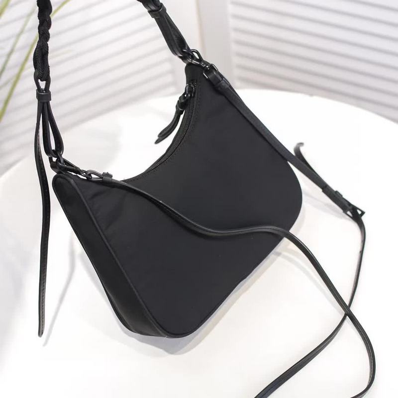 PDA2 Bags - Luxurious Bags  258