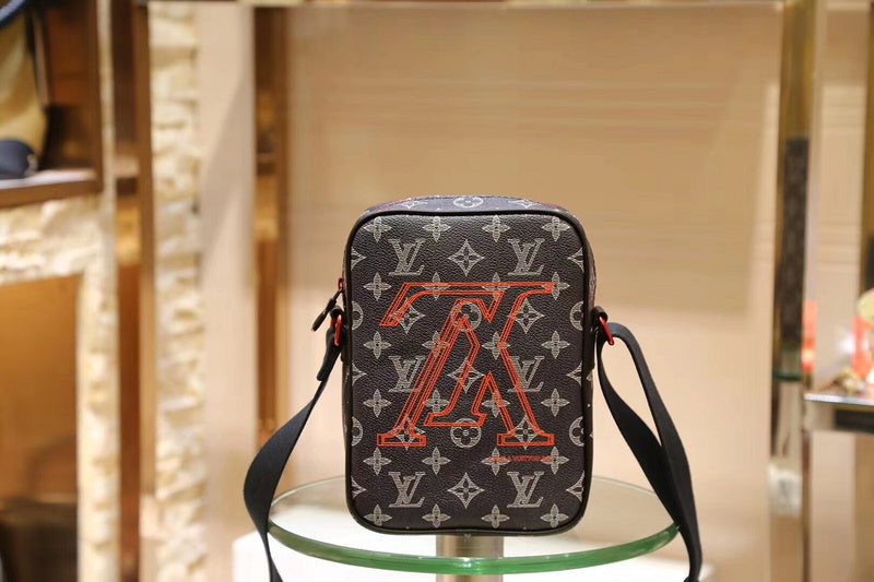 LOV - Luxurious Totes - 453