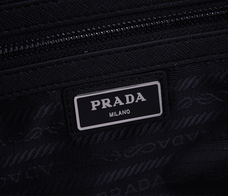 The-ZEP - PDA Bags - 1274
