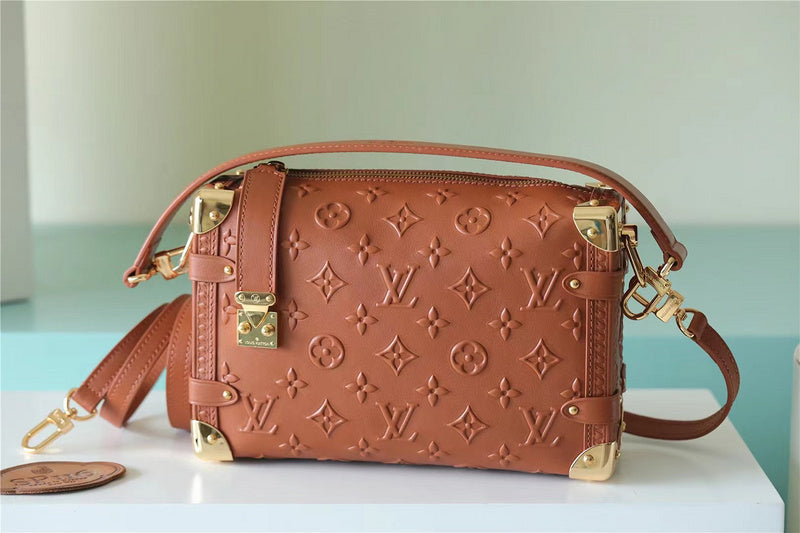 Lux-Totes - LOV Bags - 359