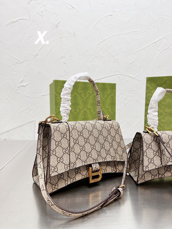 Style My Style - BGA2 Bags - 187