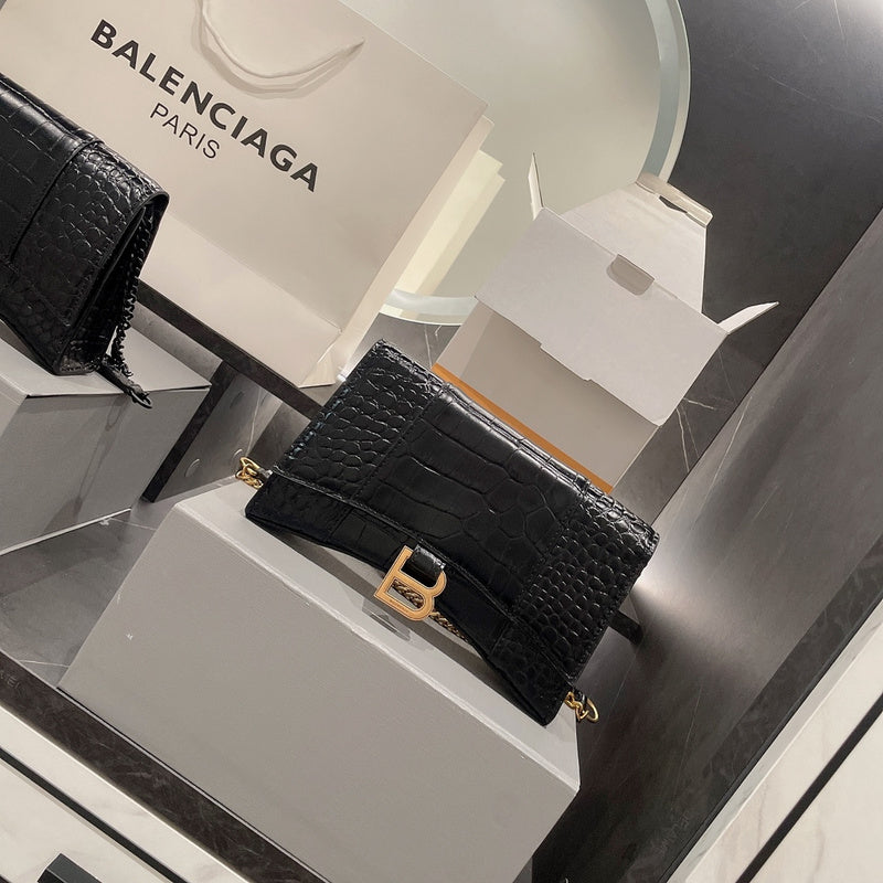 Luxurious Totes - BGA2 Bags - 280