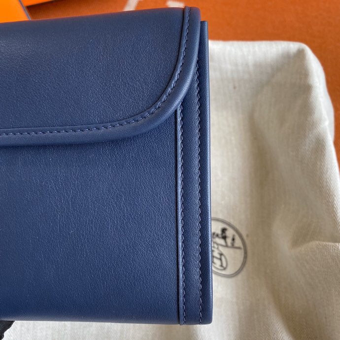 Luxurious Totes - Latest - 6725